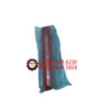 SHAFT WATER PUMP PART NUMBER 3643961 CUMMINS SPARE PART GENSET LAMPUNG