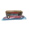 SHAFT WATER PUMP PART NUMBER 3643961 CUMMINS SPARE PART GENSET CUMMINS LAMPUNG