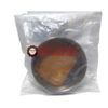SLEEVE PART NUMBER 3006743 CUMMINS SPARE PART GENSET LAMPUNG