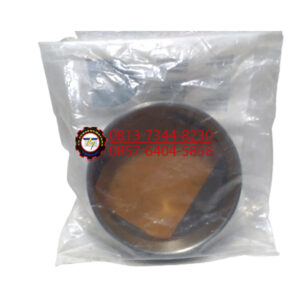 SLEEVE PART NUMBER 3006743 CUMMINS SPARE PART GENSET LAMPUNG