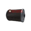 WATER SEPARATOR PART NUMBER 1340130 STADCO SPARE PART FORKLIFT