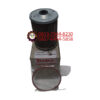 WATER SEPARATOR PART NUMBER 1340130 STADCO SPARE PART ALAT BERAT