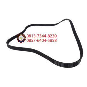V-BELT 4PK1240 BANDO