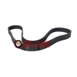 V-BELT 5PK940 BANDO