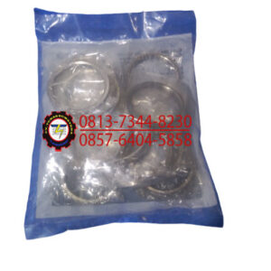 INSERT INTAKE, PN. 3104445 CUMMINS