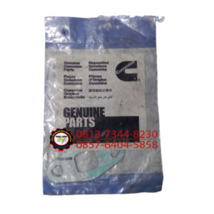 GASKET OIL DRAIN, PN. 5264569 CUMMINS