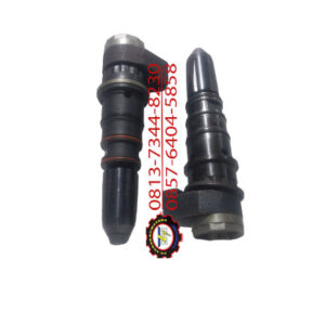 FUEL INJECTOR, PN. 3078200 CUMMINS