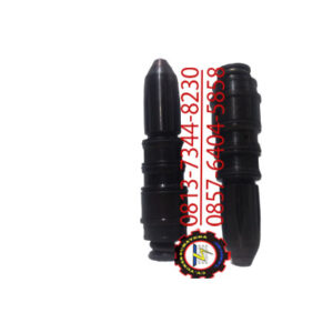 FUEL INJECTOR, PN. 3018854 CUMMINS