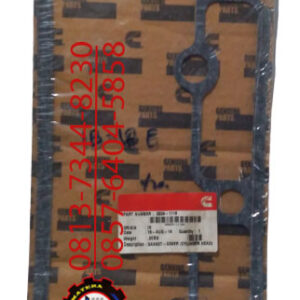GASKET COVER CYLINDER HEAD, PN. 0234-1116 CUMMINS