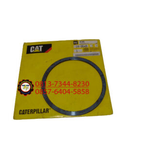INTERNAL SNAP RING, PN. 1M-8649