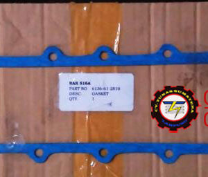 GASKET 6136-61-2810 K2