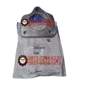 GASKET EXHAUST MANIFOLD, PN. 193295 CUMMINS