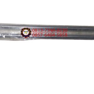 PUSH ROD, PN. 3046420 CUMMINS