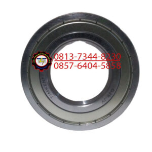 BEARING 6213-ZZ-C3 TIMKEN
