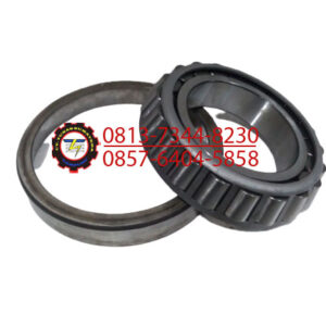 BEARING 30224 NTN