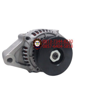 ALTERNATOR 27060-78203 LOCAL