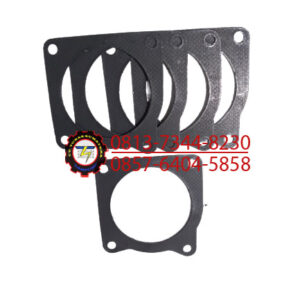 GASKET MANIFOLD, PN. 3047665 CUMMINS