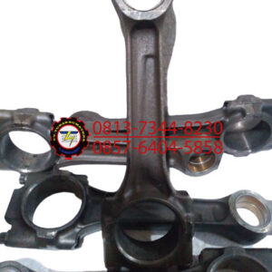 CONNECTING ROD, PN. 218808 CUMMINS