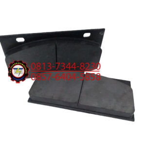 BRAKE/ LINING PAD 361004 XIAGONG