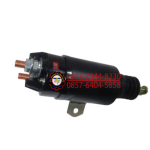 SELENOID 859765 PRESTOLITE