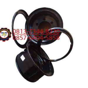 RIM ASSY 91633-23700 LOKAL