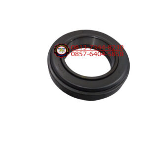 BEARING CT70B KOYO