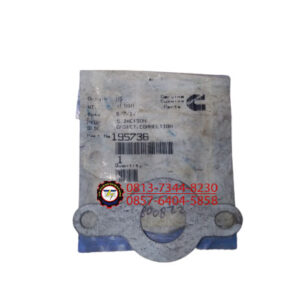 GASKET CONNECTION, PN. 195736 CUMMINS