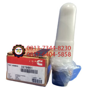 PTS INJECTOR, PN. 3279661 CUMMINS