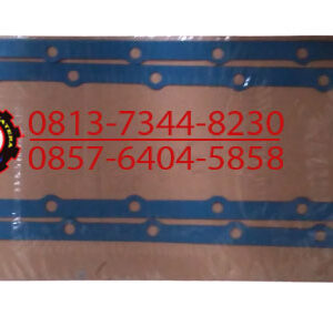 GASKET 367831 LOKAL
