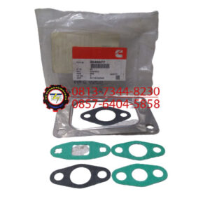 KIT TURBO REPAIR, PN. 3545577 CUMMINS