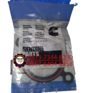 GASKET CONNECTION, PN. 3918779 CUMMINS