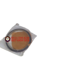 SEAL CRANKSHAFT, PN. M-3006737 INTERSATE-McBEE