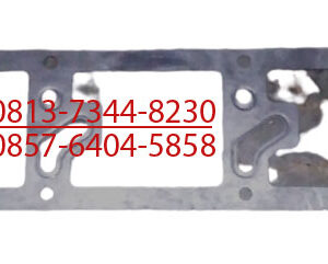 GASKET 1822571C1 LOKAL