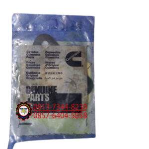 GASKET FLANGED, PN. 4078948 CUMMINS