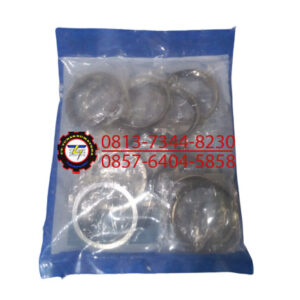 INSERT EXHAUST, PN. 3679537 CUMMINS