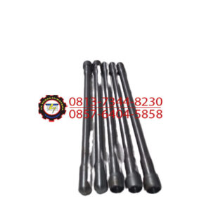 PUSH ROD, PN. 3017961 CUMMINS