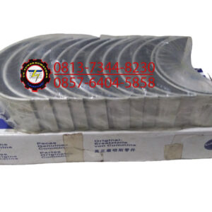 CONN ROD BEARING, PN. 3950661 CUMMINS