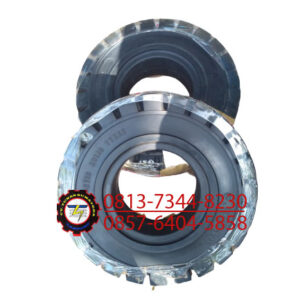 TYRES 6.50.10 UNITOP