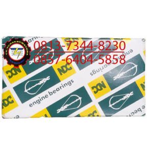 METAL BULAN TW-1843J NDC