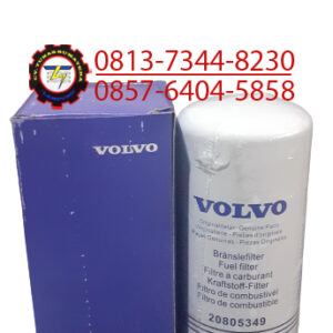 FUEL FILTER 20805349 VOLVO