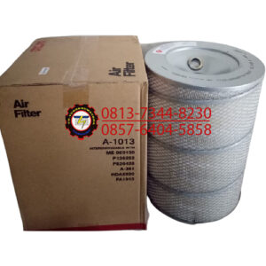 AIR FILTER, PN. A-1013 SAKURA