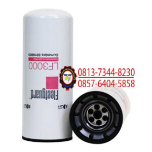 LUBE FILTER, PN. LF-3000 FLEETGUARD