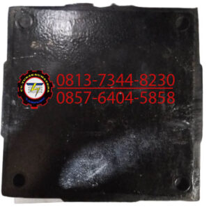 MOUTHING 450122/336742