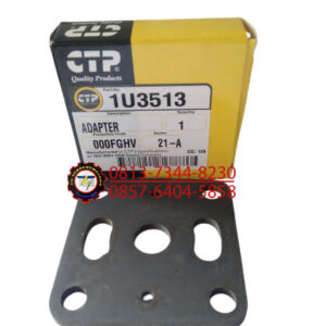 ADAPTER 1U3513 CTP