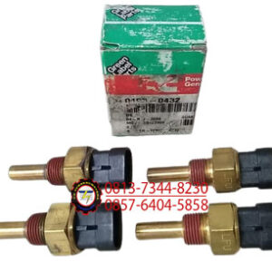 SENDER-TEMP (TEXT), PN. 193-0432 CUMMINS