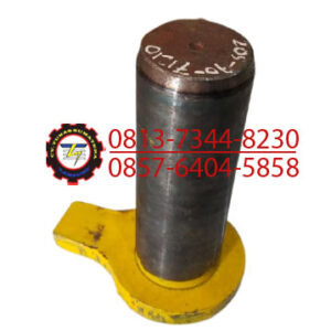 PIN, PN. 205-70-71210 KOMATSU