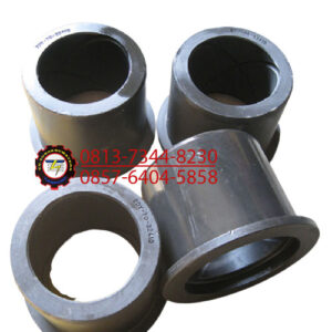 BUSHING, PN. 20Y-70-32410 KOMATSU