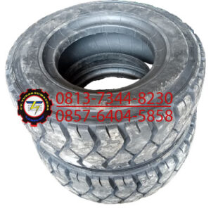 BAN LUAR "ARMOOR" 300.15.20PR