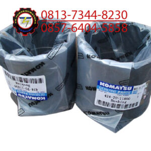 BUSHING, PN. 424-70-11890 KOMATSU