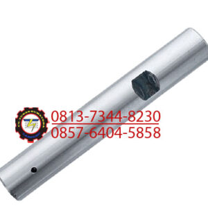 KING PIN, PN. 43232-30511-71 LOCAL